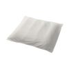 Taika Positioning Cushion, Ultra Water Repellent Cover, Wave Type