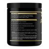 ANABOLIC WARFARE CREATINE MONOHYDRATE  60 Serving Unflavored  BB 06/2025