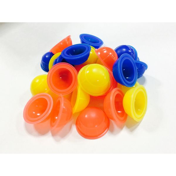 36 Mini Suction Cupping Set Bonus Neck Warmer and Hand Warmer