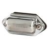 Grote Interior/Utility Lamp, LED
