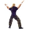 WWE Triple H Legends Action Figure