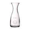 Carafe 1L - Pack Size: Single