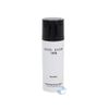 Bobbi Brown Illuminating Moisture Balm Bare Glow, 1 Oz