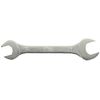 Top (Top) Spanner Ultra-thin Cu – 14 X 17