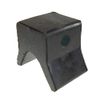 Maypole 170 Bow Snubber Block
