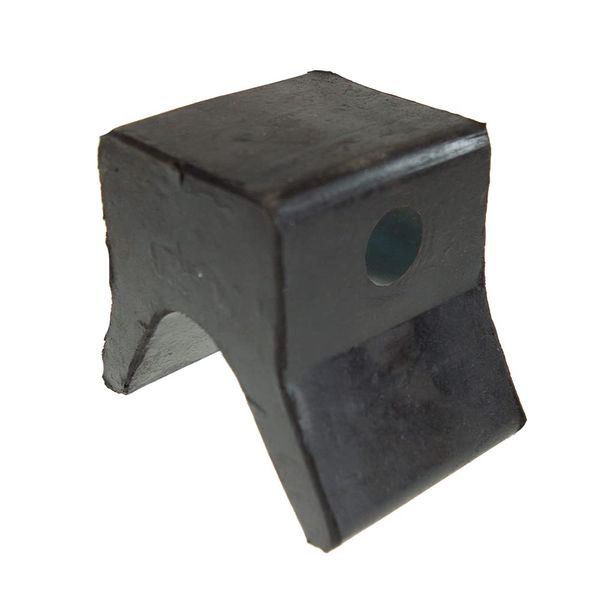 Maypole 170 Bow Snubber Block