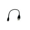 1ft USB SYNC Charging Cord Wire for SONY PLAYSTATION 4 PS4 CONTROLLER REMOTE