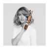 Dyson Corrale Straightener Copper/Bright Nickel