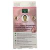 Earth Therapeutics Hydrogel Under Eye Patch, Collagen and Green Tea Bundle