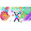 Just Dance 2019 [bn] (Xbox One)