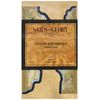 Sails of Glory - Terrain Pack Coasts & Shoals Board Game