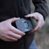 Esbit Pocket Stove - Made in Germany