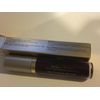 Stila Semi-Gloss Lip & Eye Paint - Raphael Full Size New In Box