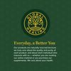 Latero-Flora Probiotic 60 count by Global Healing Center