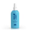 Helan Monoi De Tahiti Restructuring Serum Volumizing 100 ml