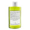 Haslinger Duschbad Olive