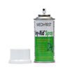 Medique -First 48717 Ivy Rid Spray, 3 Ounces