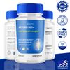 Arthro MD+ Joint Max Support Advanced Formula Mobility Supplement 180 Capsules