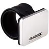 Efalock Professional Magnetic Wristband, Black