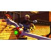 LEGO LOS INCREÍBLES XBOX ONE