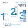 Uriage Eau Thermale Water Sleeping Mask 50ml