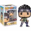 Naruto: Shippuden - Asuma US Exclusive Pop! Vinyl
