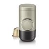 WACACO Portable Coffee Maker, Compatible with Minipresso NS2, NS Capsules