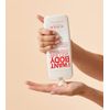 Memonotry Eleven Australia I Want Body Volume Conditioner 300 ml, One Size