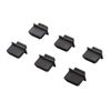 SANWA SUPPLY TK – hdcap2 HDMI konekutakyappu