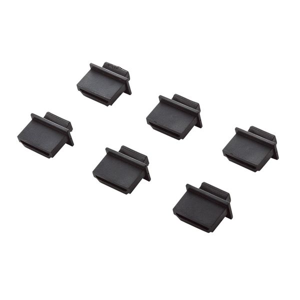SANWA SUPPLY TK – hdcap2 HDMI konekutakyappu