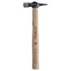 Faithfull Joiners Hammer 8Oz