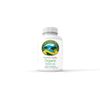 Stem Cell Enhancer - Klamath Lake Blue Green Algae
