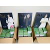 PURE BARLEY (4 Sealed Boxes)