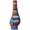 Moco De Gorilla Strong Hold Molding Gel, Red, 11.99 Ounce