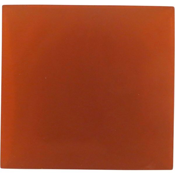 Cola Glycerin Soap by Eclectic Lady, 4 oz Bar