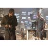The Condemned [Blu-ray]
