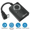 DEWENWILS Outdoor Timer Switch,Timer Outlet, Timer for Lights, Timer Switch 120V