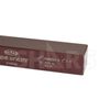 Shars 3/4" RH External Cut-off Grooving Tool Holder For MGMN Inserts P]