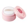 Peach Cotton Multi Finish Powder