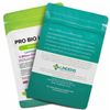 Lindens High Strength Pro Bio Live Max 6BN Veg Capsules (100 pack)