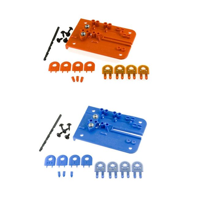 s-l1600.jpg