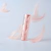YNM Cream Matte Lipstick (02 DEAR PEACH, 3g)