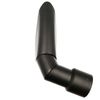 Masterpart Universal Brush Compatible with Miele SUB20