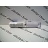 LA Colors Cover Up Pro Concealer Stick #616 Lavender
