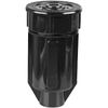 Diversion Safe, Sprinkler Head Key Hide - Hide a Key or Cash Outdoors as needed!