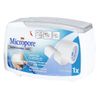 3M Micropore Professional Care Plaster 2,5cm x 9,14m