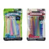 Debika 63212 Filing Paper Fasteners, Regular Version + Thick Binding Set
