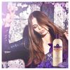 Aussie Colour Mate Shampoo, 300 ml - Pack of 3