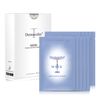Dermaroller Facemask, 1 Pack (1 x 10 pieces)