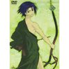 緋色の欠片 二 [DVD]